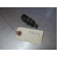 29R009 Coolant Temperature Sensor From 2004 Dodge Ram 1500  5.7 05269870AB